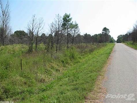 2nd image of 130 Holland Hills Loop