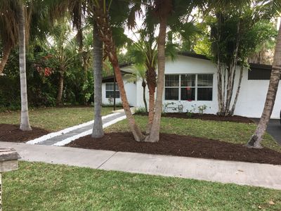 18640 Belview Dr, Cutler Bay, FL, 33157
