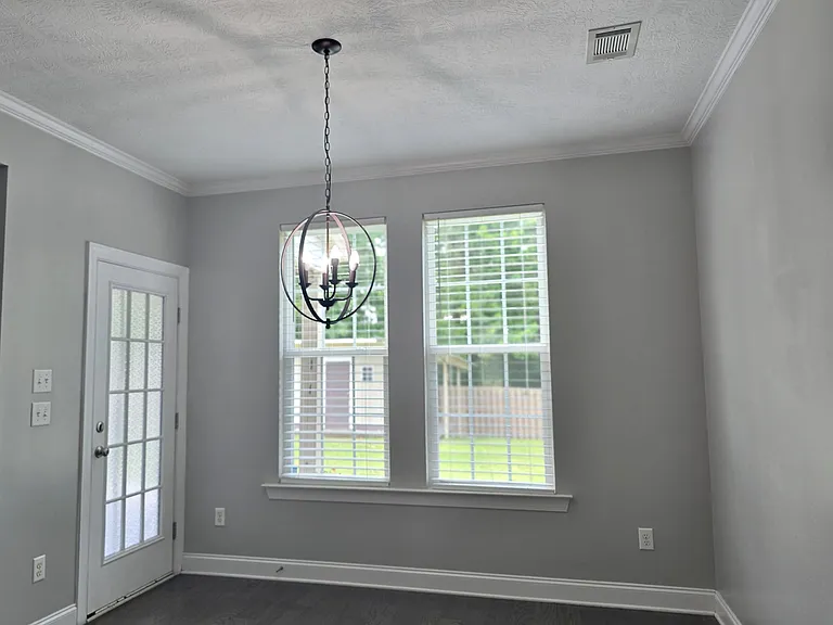 840 Williford Run Dr — Photo 10