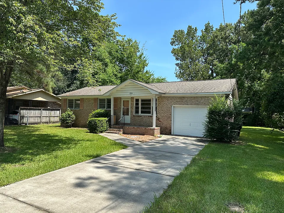 356 Price St