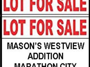 905 Thornapple St, Marathon, WI 54448