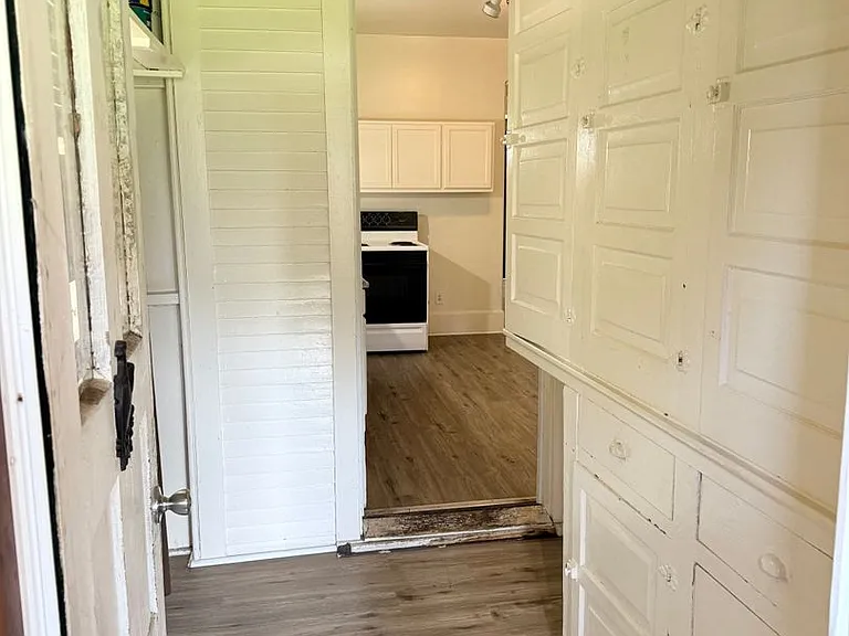 3102 Francis St — Photo 11