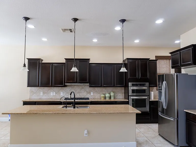 25614 Somerset Meadows Ct — Photo 10