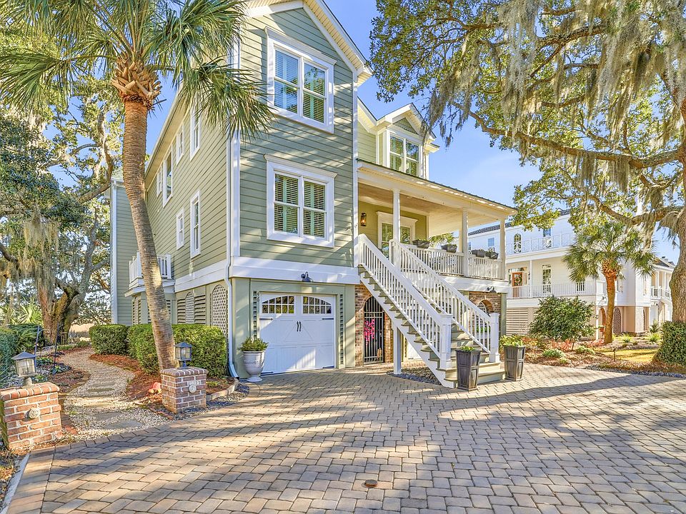 1st image of 46 High Hammock Way