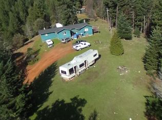 2100 Dutcher Creek Rd, Grants Pass, OR 97527