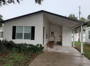 870 E Colonial Cir, Daytona Beach, FL 32117