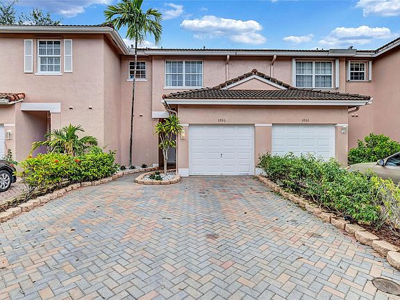 2nd image of 3990 NW 90th Way #3990