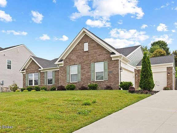 4th image of 2116 Quail Ridge Dr