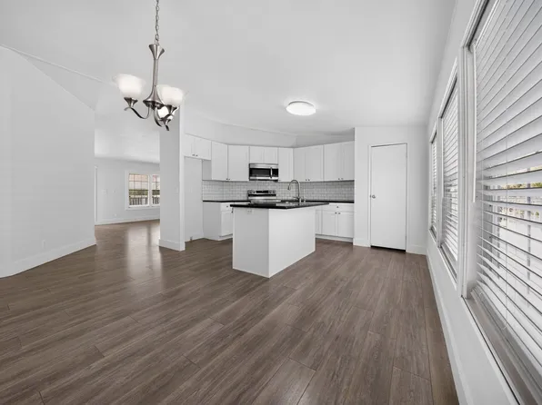 9303 Redfish, Boerne, TX 78006