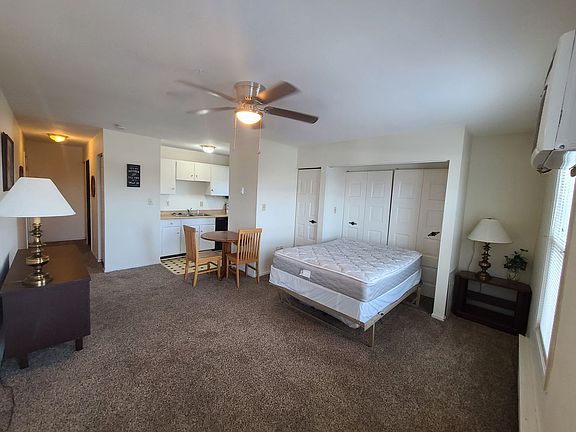 5th image of 7123-7127 Springboro Pike Unit 7
