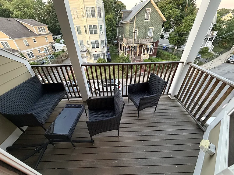 41 Woodville St #5 — Photo 6