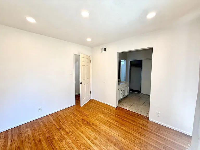 1478 172nd Ave — Photo 15