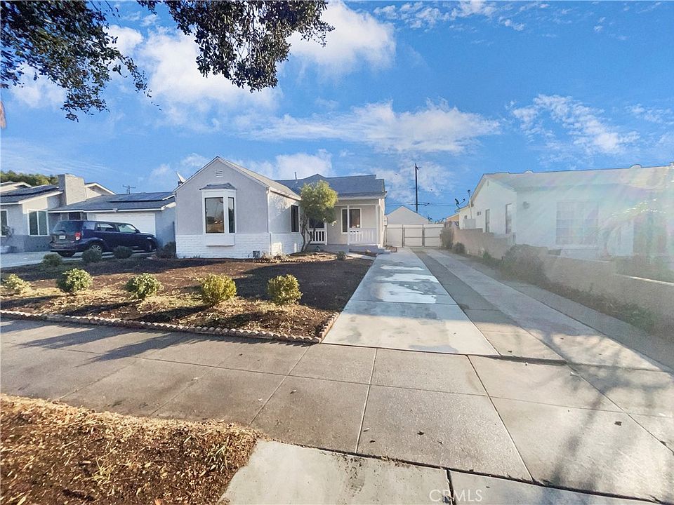 1st image of 3289 N Sierra Way