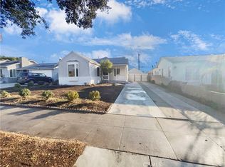 3289 N Sierra Way, San Bernardino, CA 92405