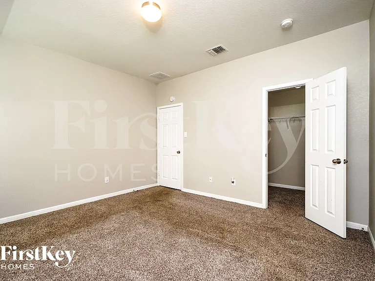 2667 Diamondback Trl — Photo 7