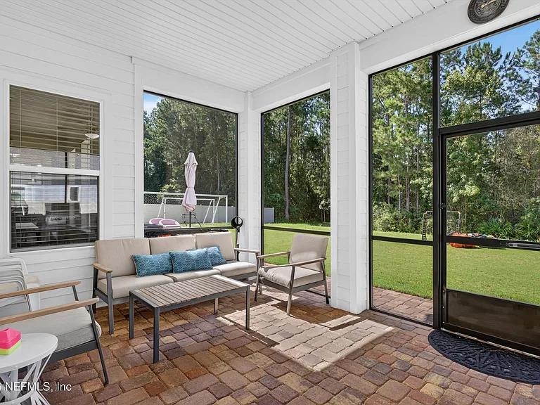 22 Azura Point — Photo 21