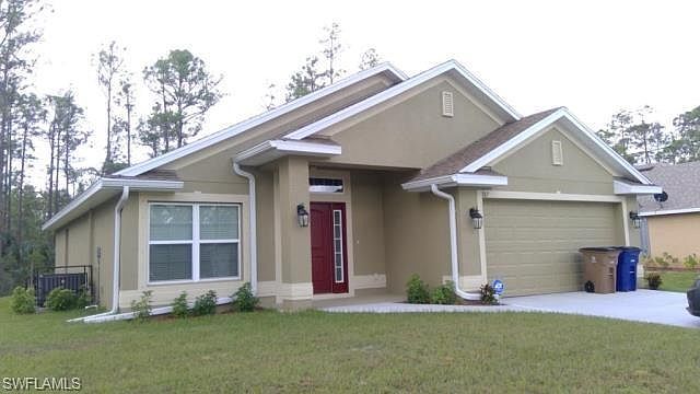 1st image of 187 Townsend Ct