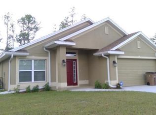 187 Townsend Ct, Lehigh Acres, FL 33972