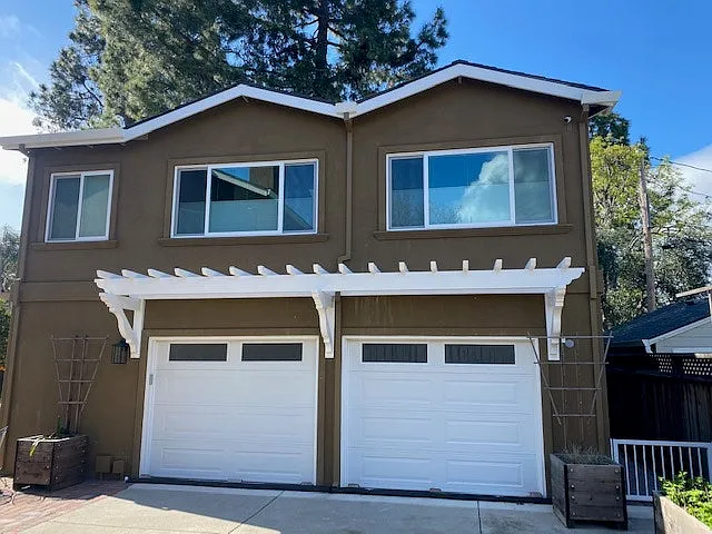 15817 Izorah Way