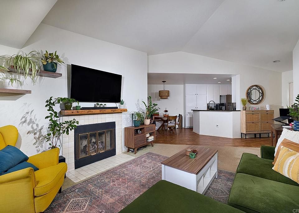 1st image of 7027 Camino Degrazia Unit 210
