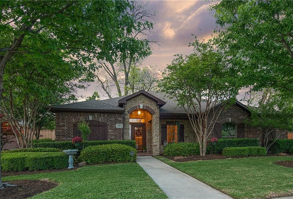1st image of 15852 Palo Pinto Dr