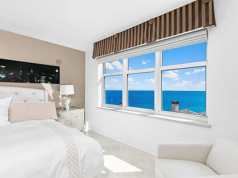 2110 Ocean Blvd #9A — Photo 25