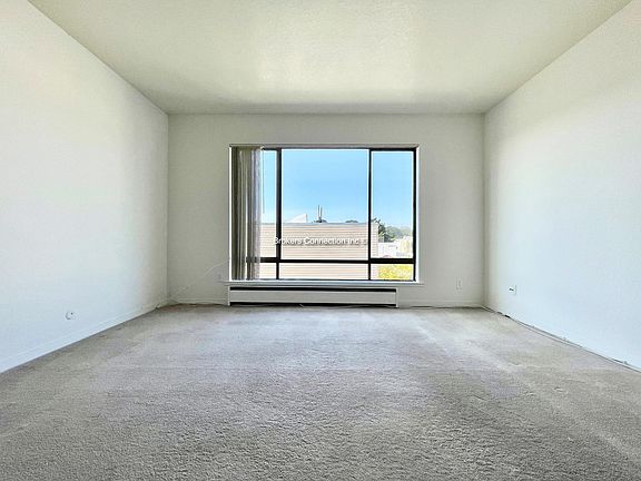 4th image of 1290 25th Ave APT 206