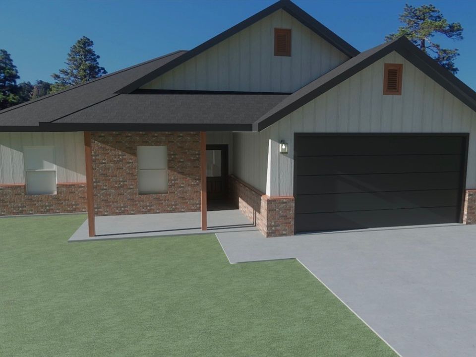 1st image of 5542 Rio Mesa Dr