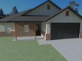 5542 Rio Mesa Dr, Abilene, TX 79606