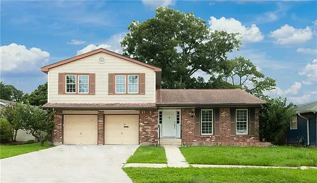 381 Westmeade Dr