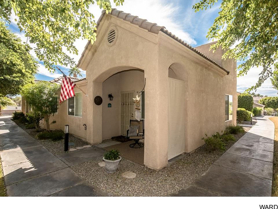 1st image of 470 Acoma South Blvd