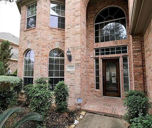 3rd image of 6022 Prescott Run Ln