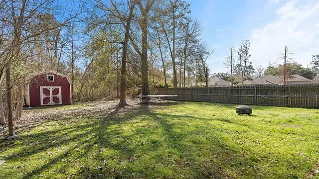 1555 Marigny Ave — Photo 14