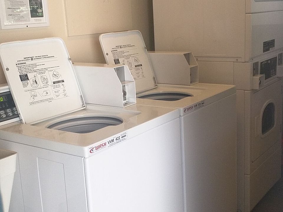 2nd image of 1198 8th St APT 9