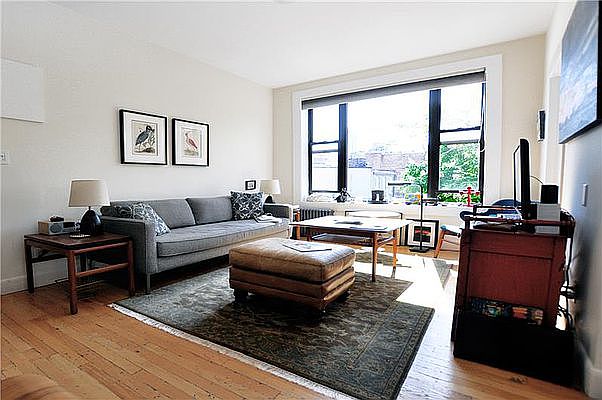 1st image of 334 W 22nd St APT 20