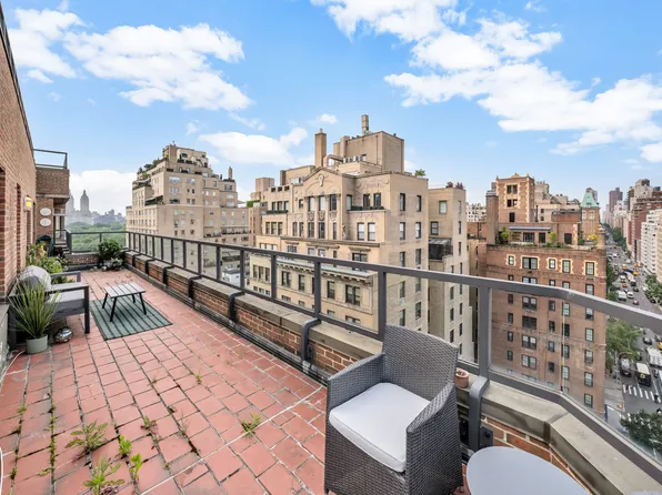 20 East 74th Street 16B image 14 of 15