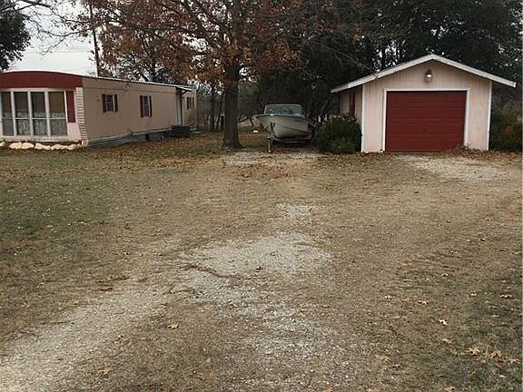 2nd image of 3120 Schooner Dr