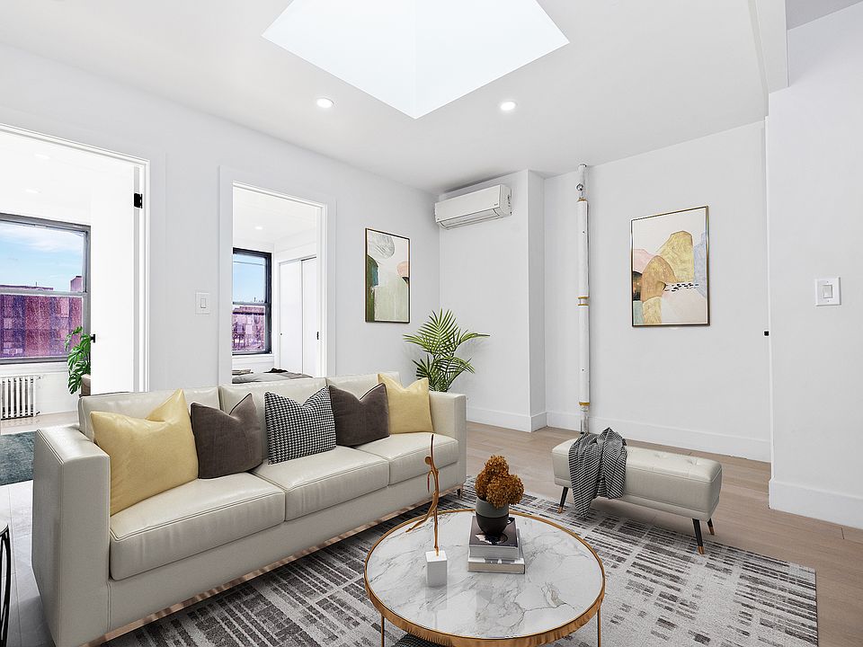 1st image of 165 1st Ave APT 5