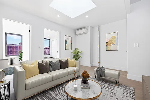165 1st Ave #9 Photo 1