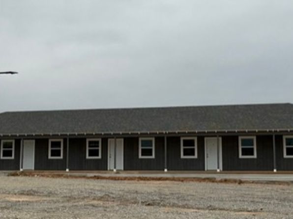 195 Pvt Rd #100