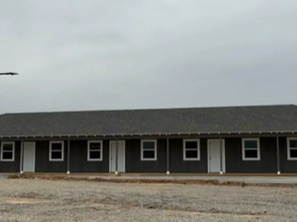 195 Pvt Rd #2386-400, Argyle, TX 76226