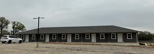 195 Pvt Rd #2386-400 Photo 1