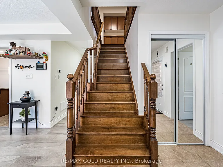 26 Robert Parkinson Dr — Photo 14