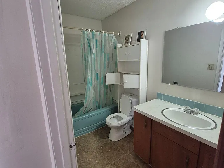 95 Angus Rd — Photo 6