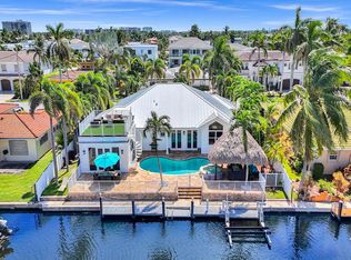 785 NE 71st St, Boca Raton, FL 33487