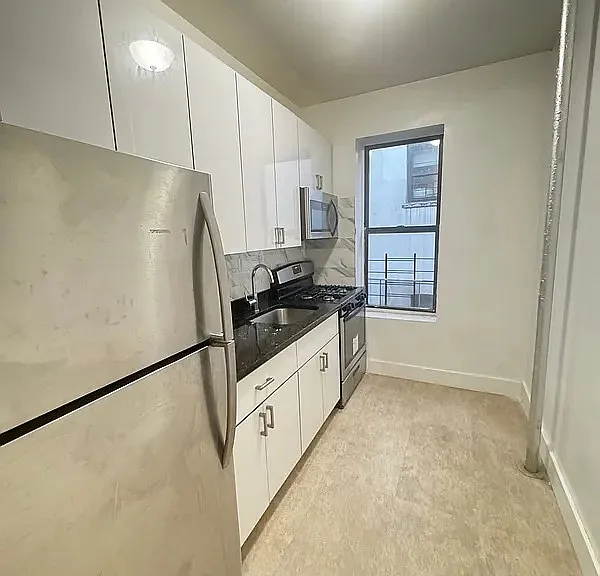 505 W 176th St #4D — Photo 8