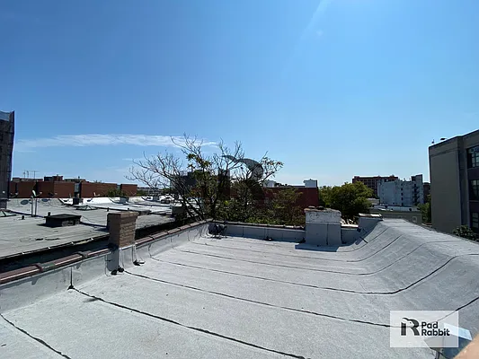 Rented by PadRabbit LLC | media 21