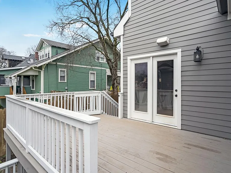 1405 Dallas Ave — Photo 22