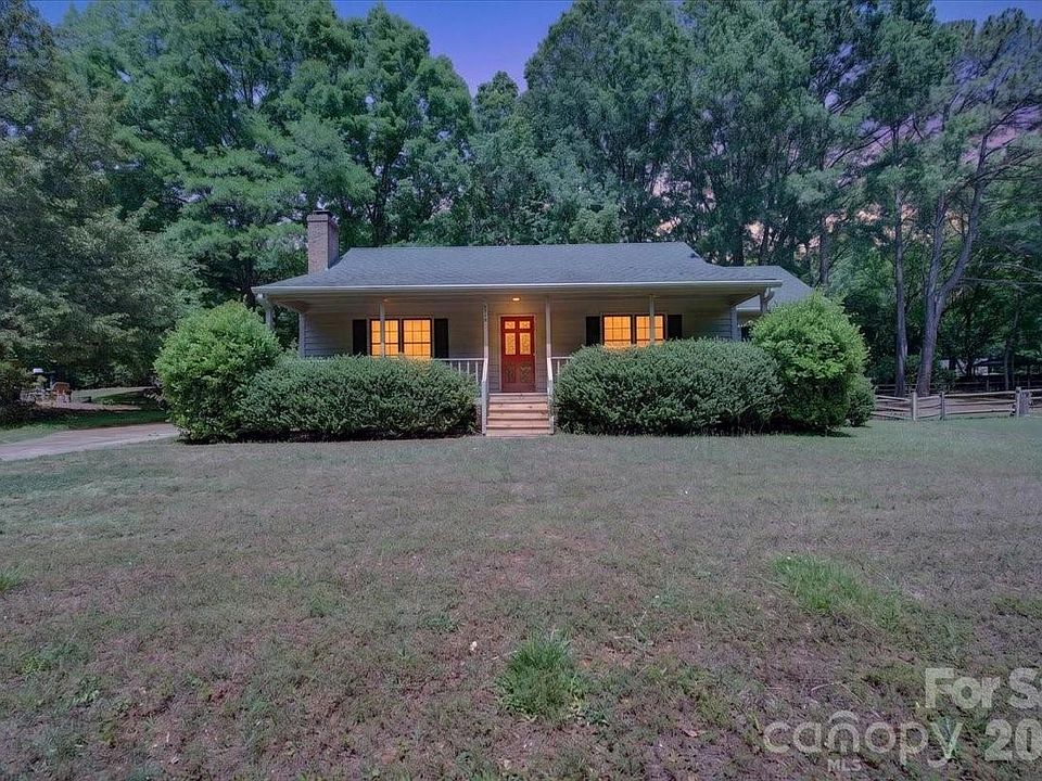 1st image of 7615 Alexander Rd
