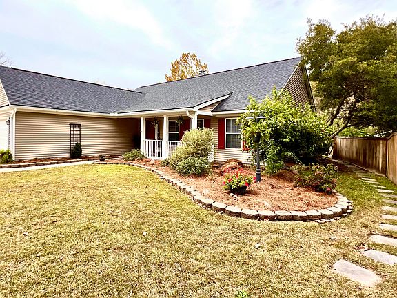 4th image of 5400 Misty Oak Ct